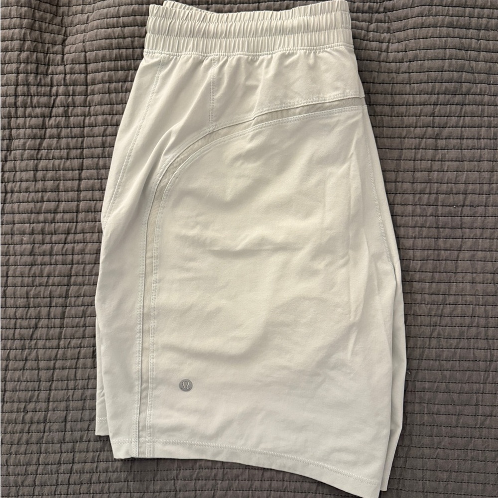 Mens LuLuLemon Shorts